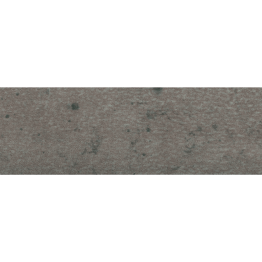 Chant EGGER F274-ST9