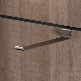 Broche blister LOFT 1