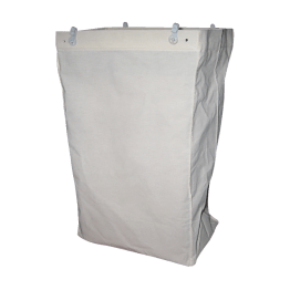 Sac de rechange