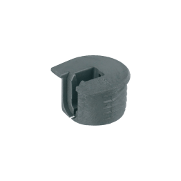 Boîtier WEDGEFIX Ø20 mm pour tourillon à expansion