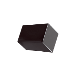 Bouton CADRO
