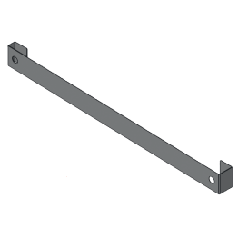Range-couvercles