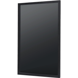 Cadre alu Profil Air