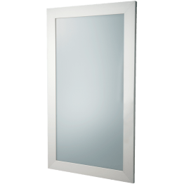 Cadre alu large PL2