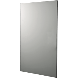 Cadre alu large PL3