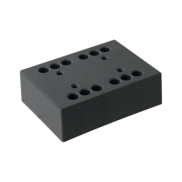 Cale de distance MERIVOBOX