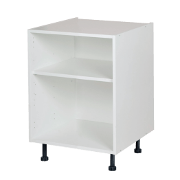 Caisson bas 720