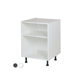 Caisson bas 780