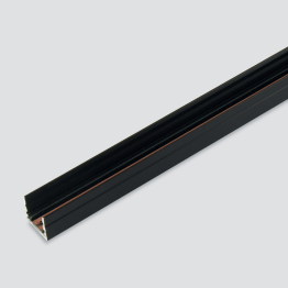 Rail électrifié Maxirail en applique