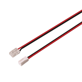 Fil de connexion pour réglette Line à encastrer