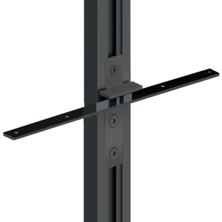 Supports caisson STILIPHOS