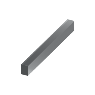 Cale de distance EXTENSIA
