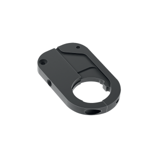 Support tablette latéral CYCLOS