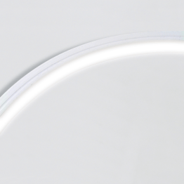 Flexible Top Wave