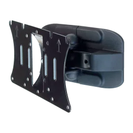Support mural inclinable pour écran de 10'' à 32''