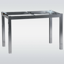 Table Frame