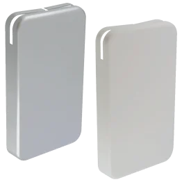 Caches pour Miniwinch