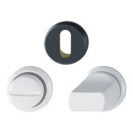 Mini rosace STOCKHOLM