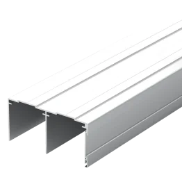 Rail guidage haut Esprit