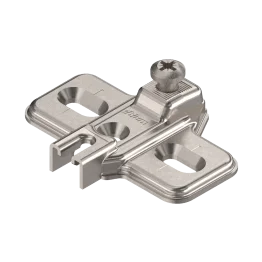 Embase MODUL à visser