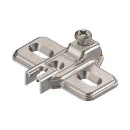 Embase MODUL à visser