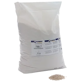 Colle pour bandes de chant 788.7