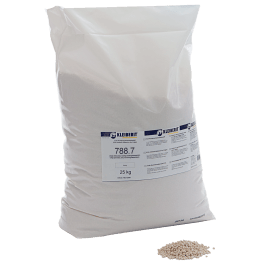 Colle pour bandes de chant 788.7