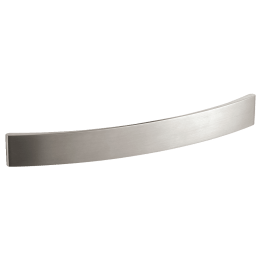 Poignée STRIPE