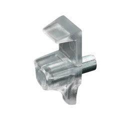 Taquet de glace Ø5 mm