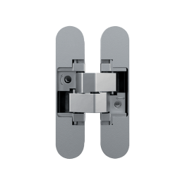 Charnière invisible 60 kg