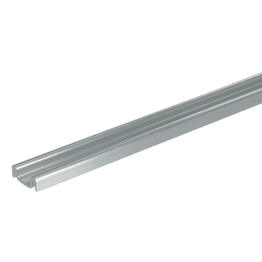 Rail de roulement H6340