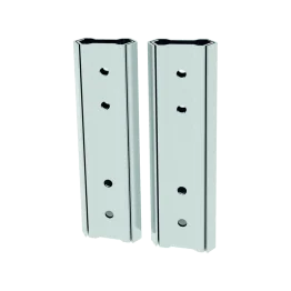 Ferrure pour accoudoirs canapé