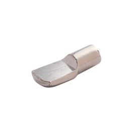Taquet de rayon Ø7 mm