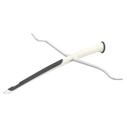 Support lunettes STILO FD