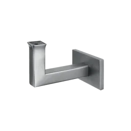 Support fixe SQUARE-LINE carré