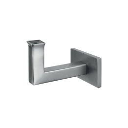 Support fixe SQUARE-LINE carré