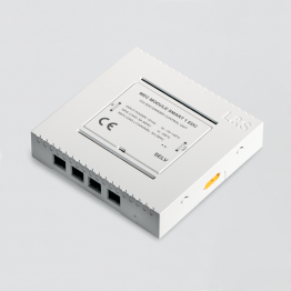 Module de contrôle SMART