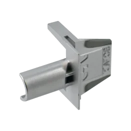 Embout pour profil horizontal LOFT 1