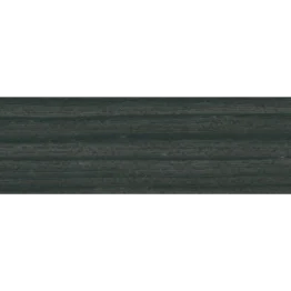 Chant EGGER H3081-ST22