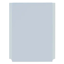 Pochette porte-affiches