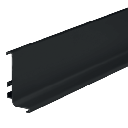 Profil GOLA prise de main simple