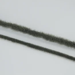 Brosses pour poignée Esprit