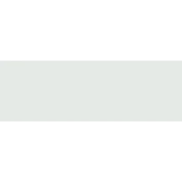 Chant POLYREY B070-BRHIG