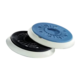 Plateau de ponçage pour ETS 150