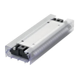 Garniture pour guidage linéaire 360 kg