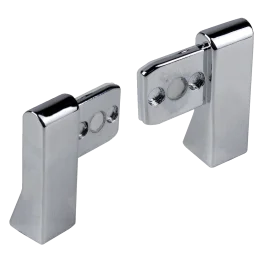 Support pour rambarde