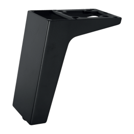 Pied de meuble 50 x 100