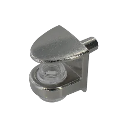 Taquet de glace Ø5 mm