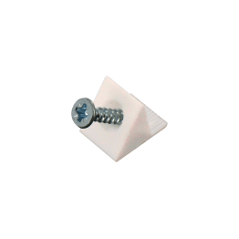 Coin d’assemblage