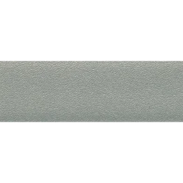 Chant EGGER F509-ST2